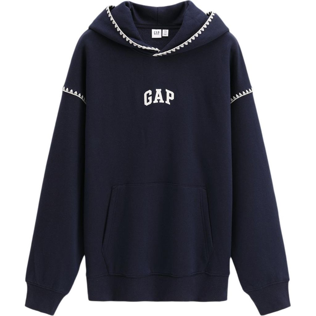 GAP