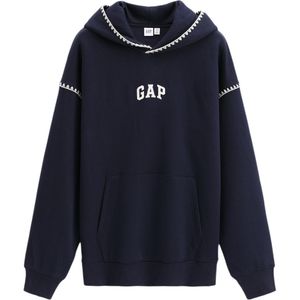 GAP