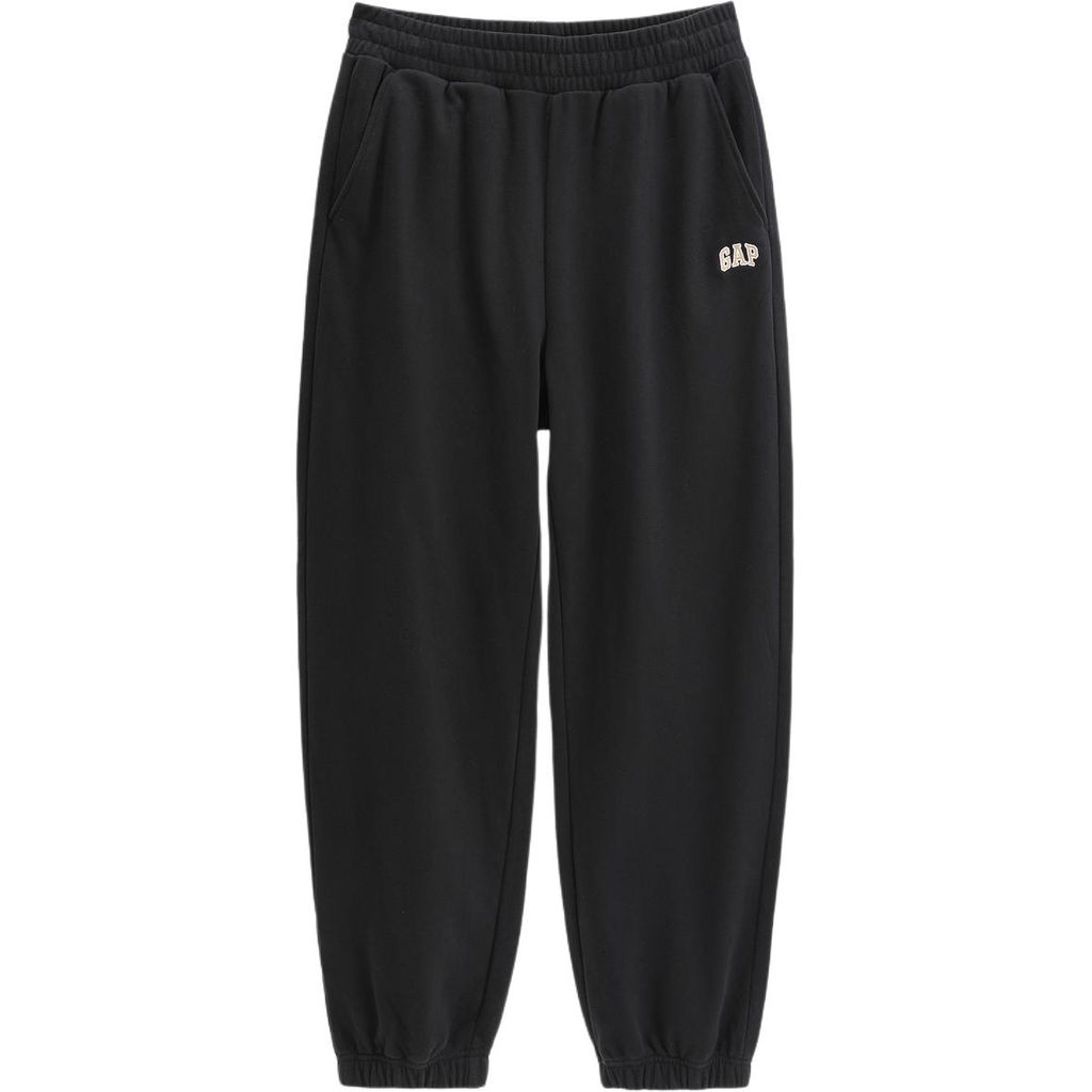 GAP