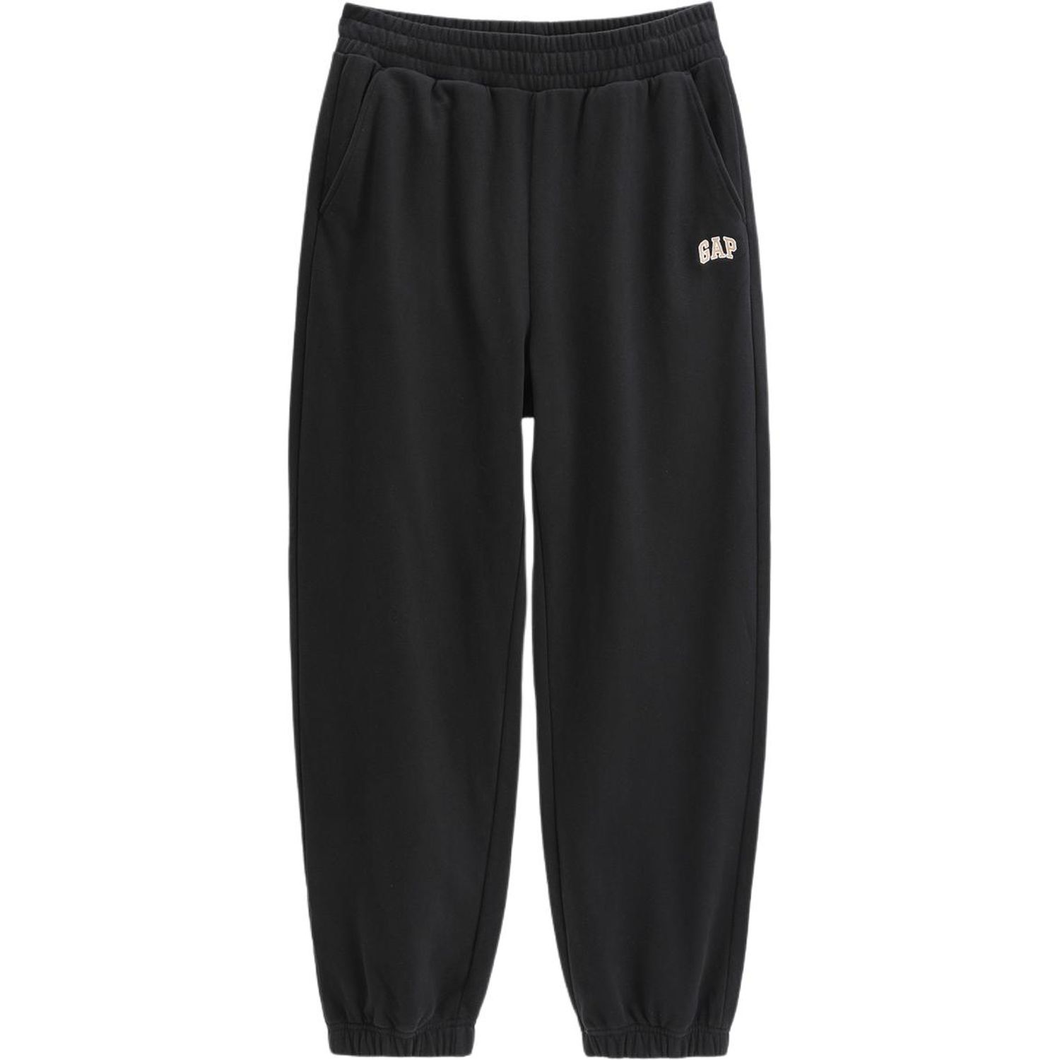 GAP