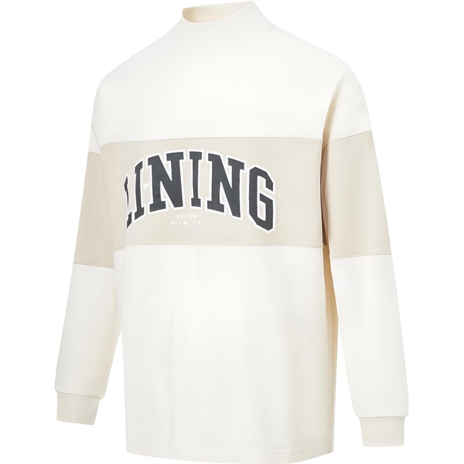 Li-Ning