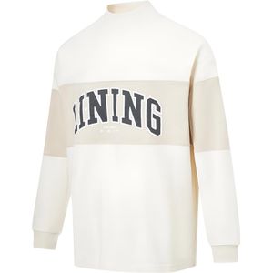 Li-Ning