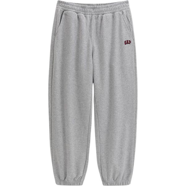 GAP
