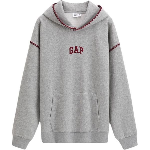 GAP