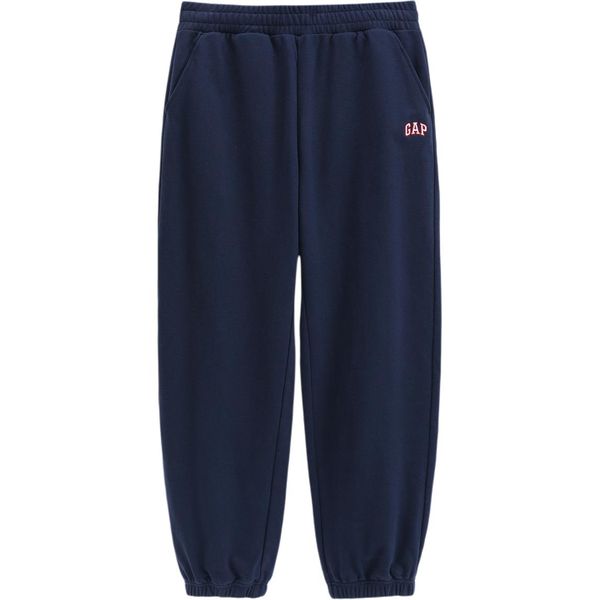 GAP