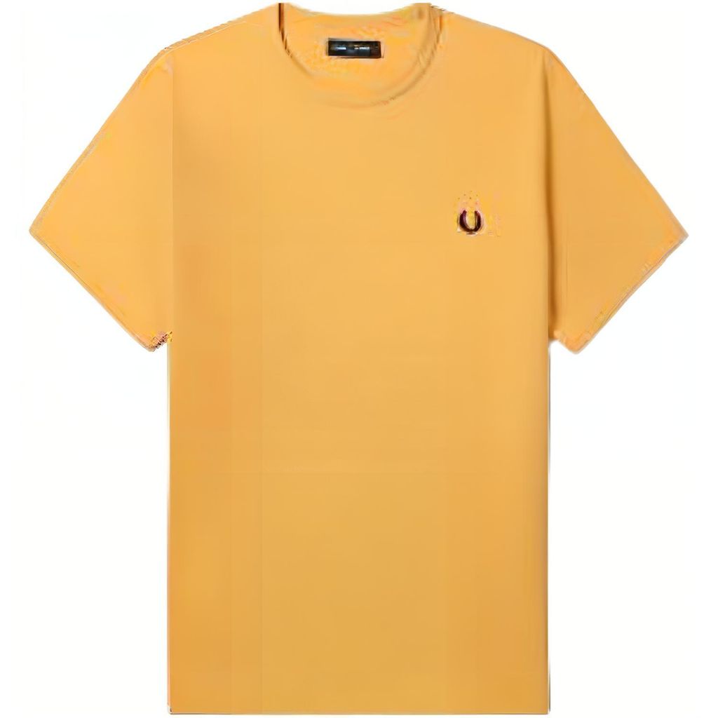 Fred Perry FW24 T