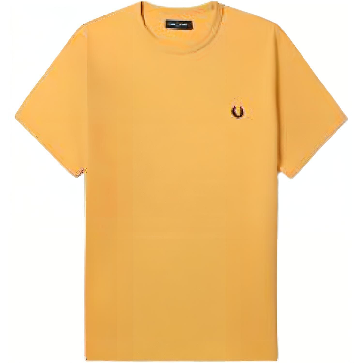 Fred Perry FW24 T