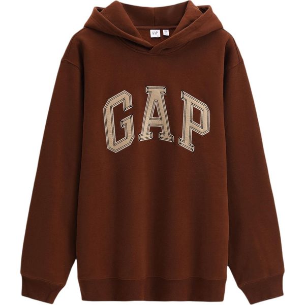 GAP