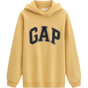 GAP