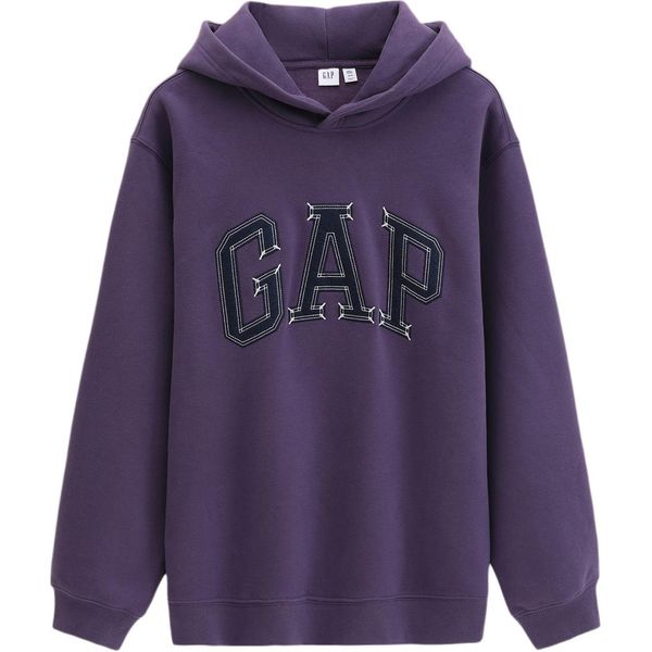 GAP
