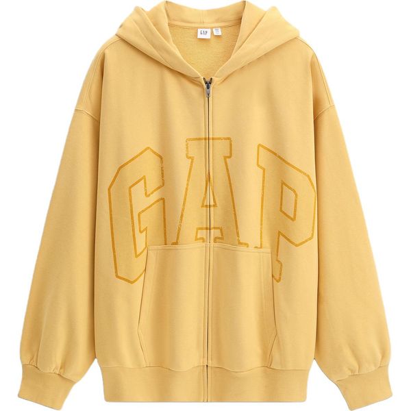 GAP