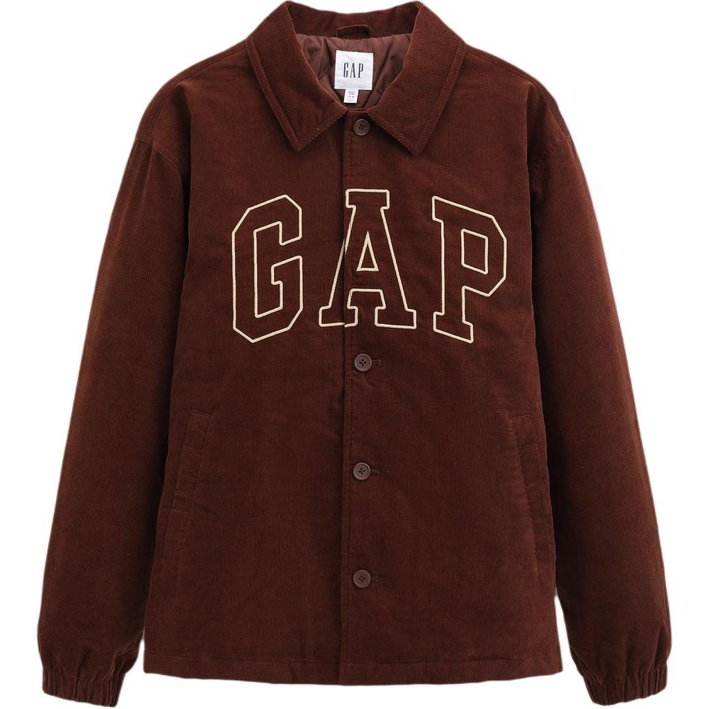GAP