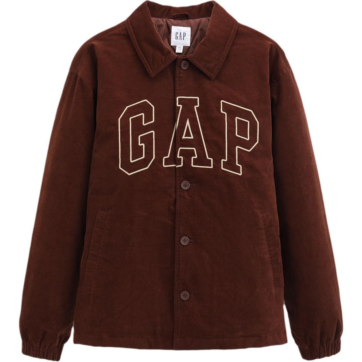 GAP