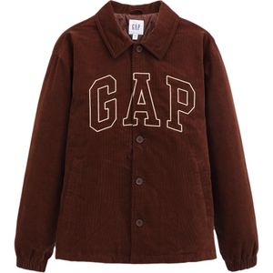 GAP