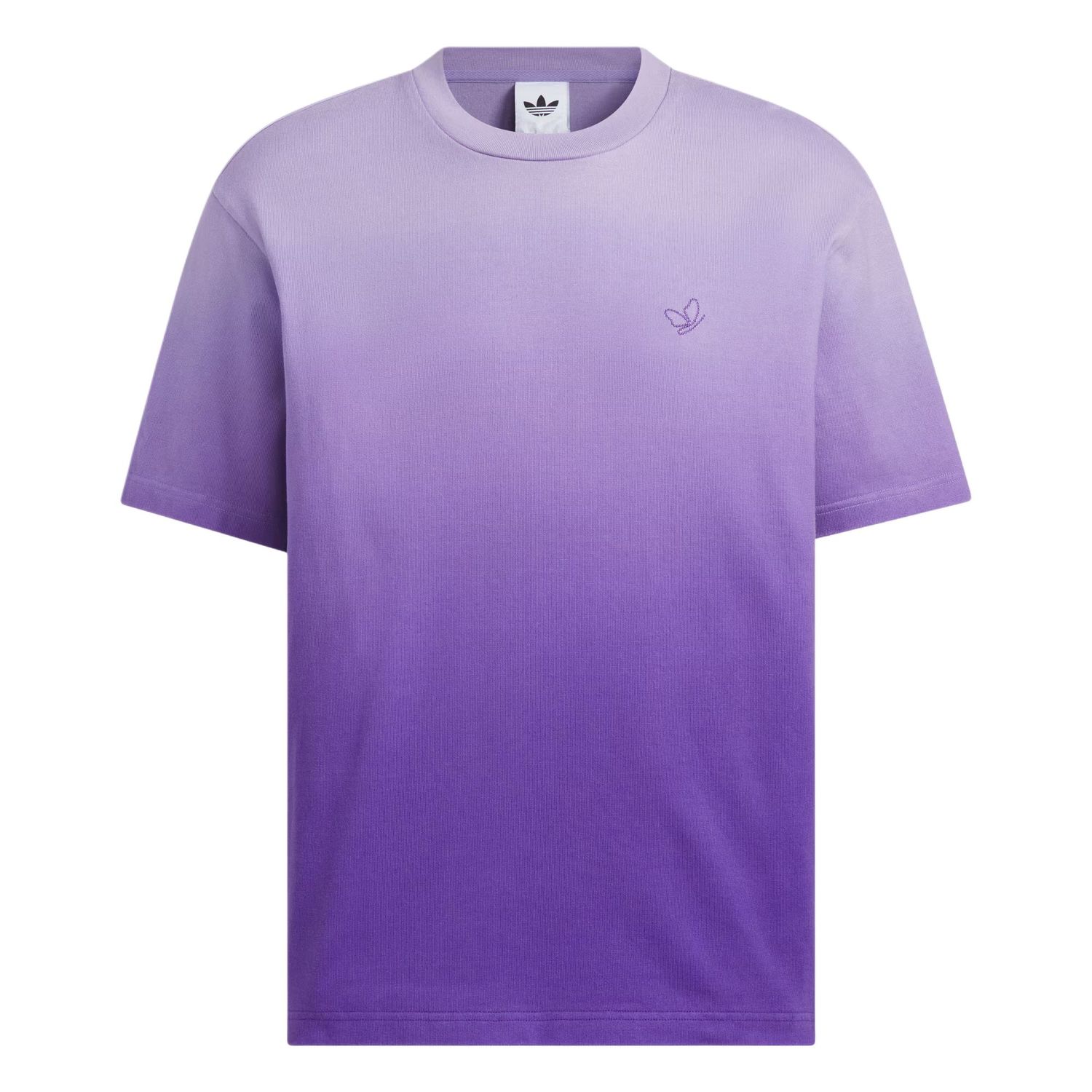 Adidas Originals SYM Dip T