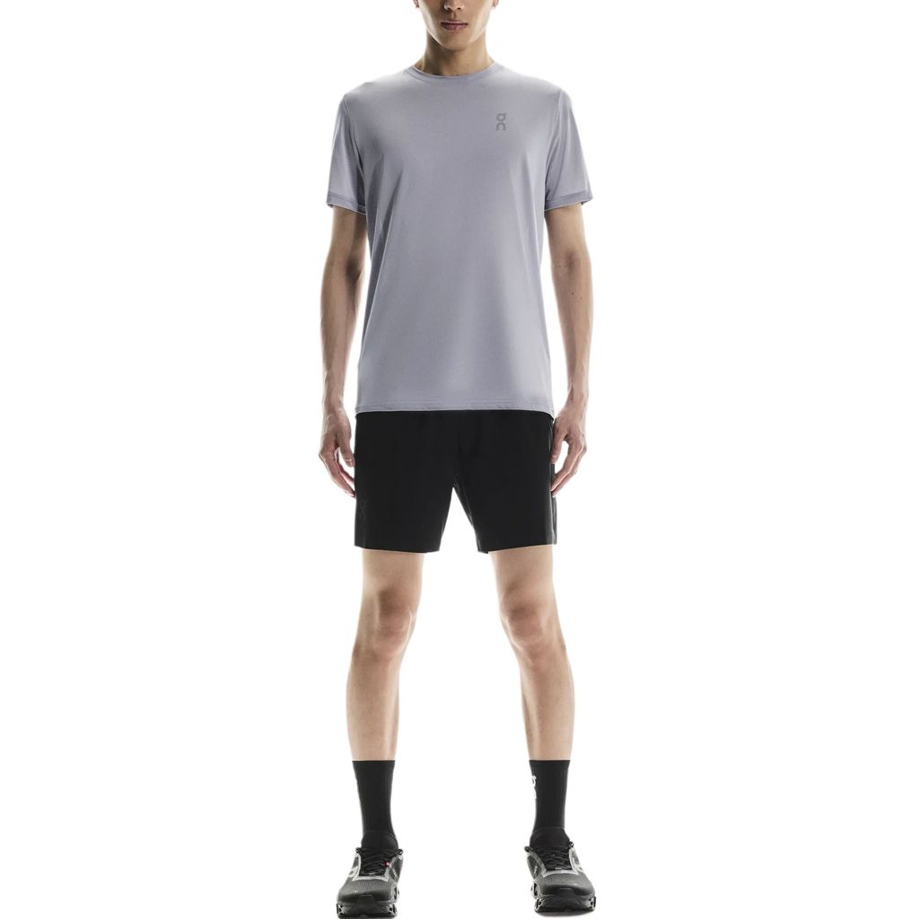 On T