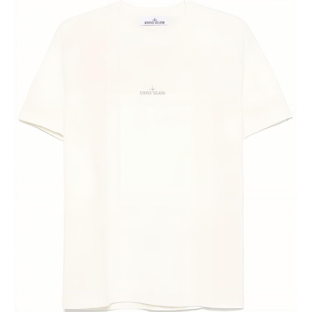 STONE ISLAND T