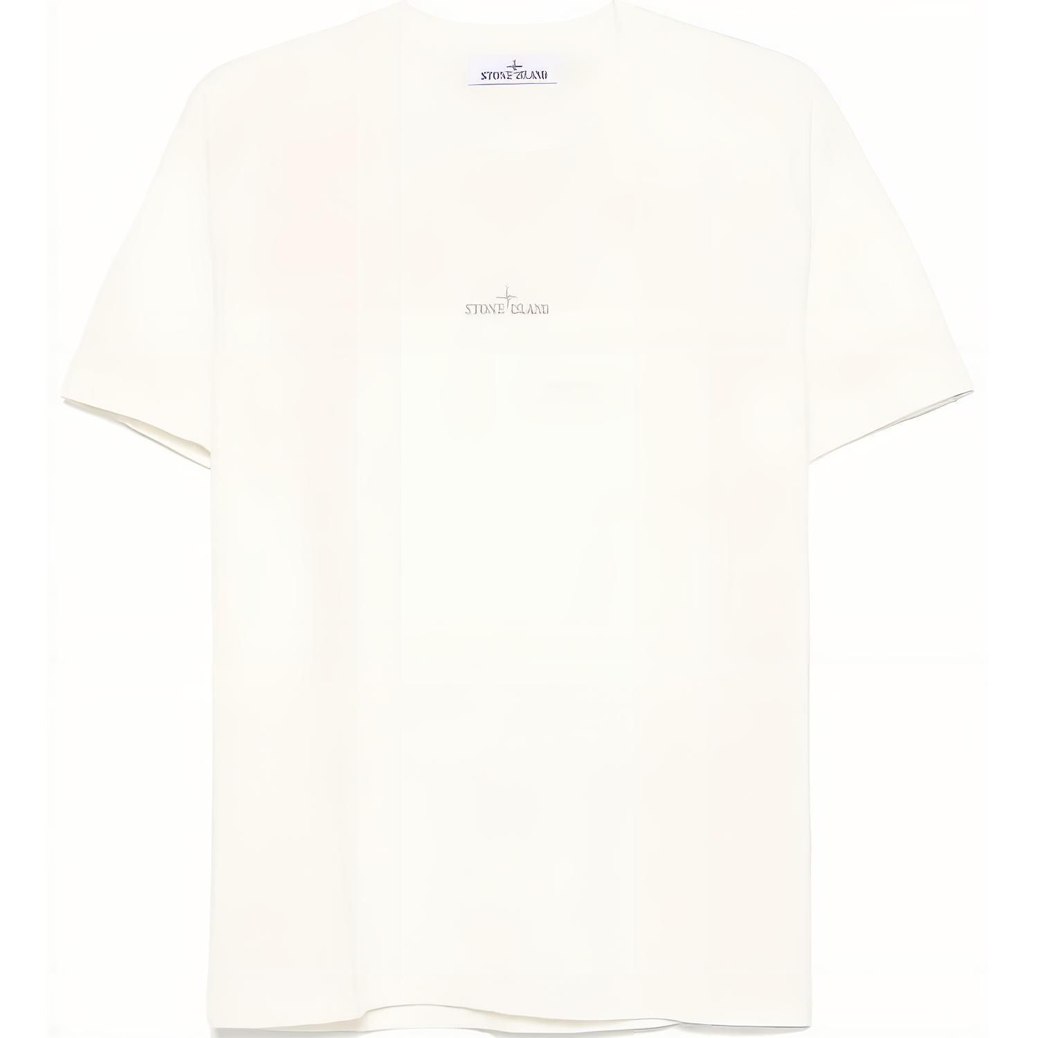 STONE ISLAND T