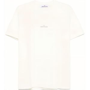 STONE ISLAND T
