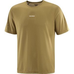 Salomon - T