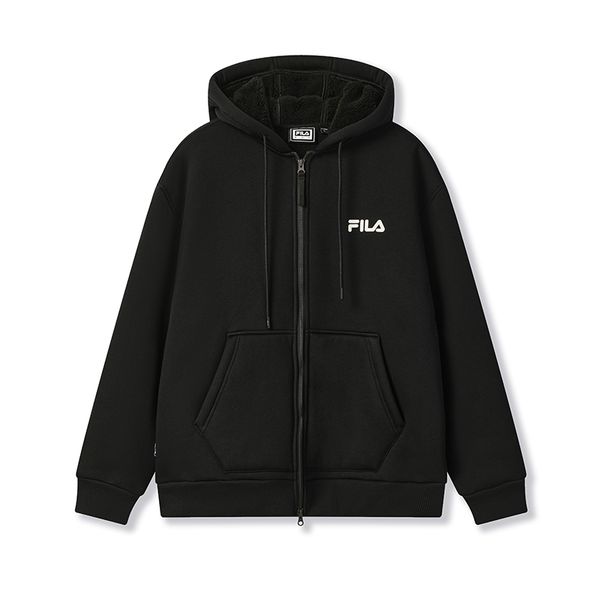FILA ORIGINALE