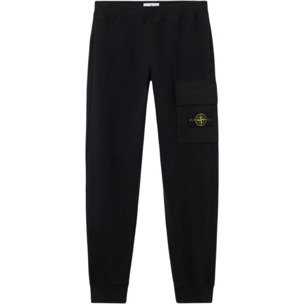 STONE ISLAND