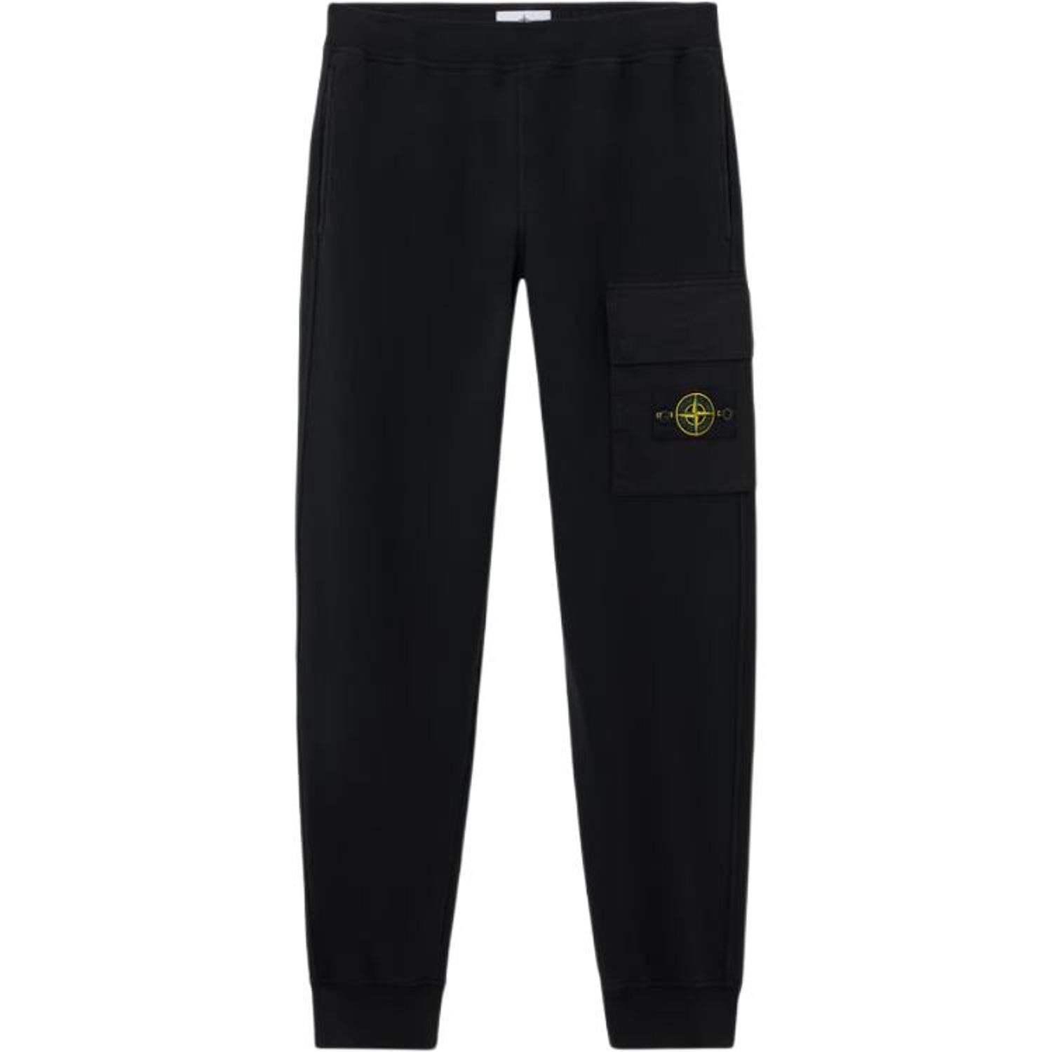 STONE ISLAND