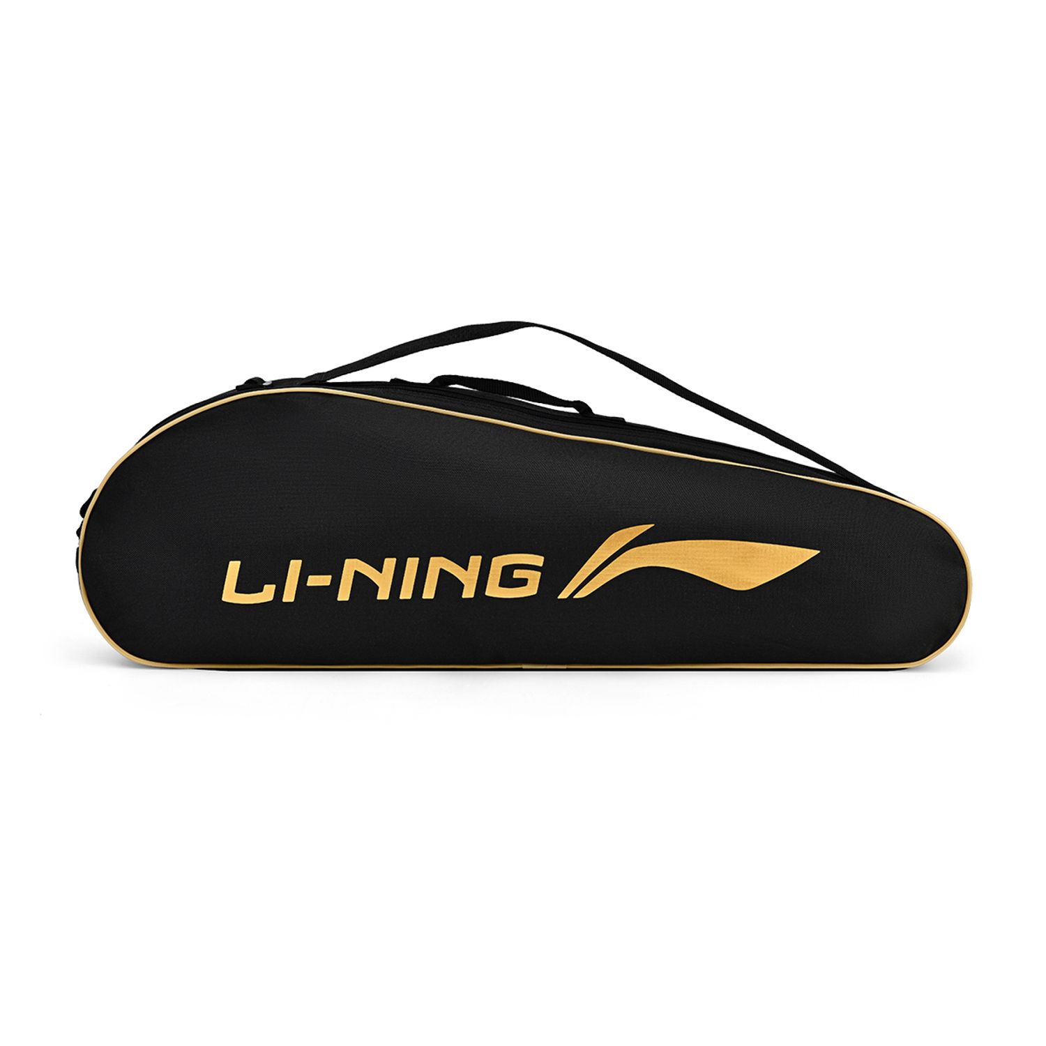 Li-Ning