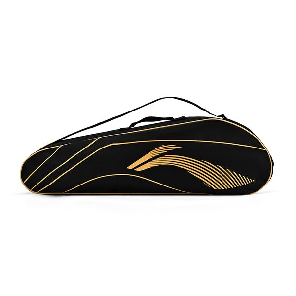 Li-Ning