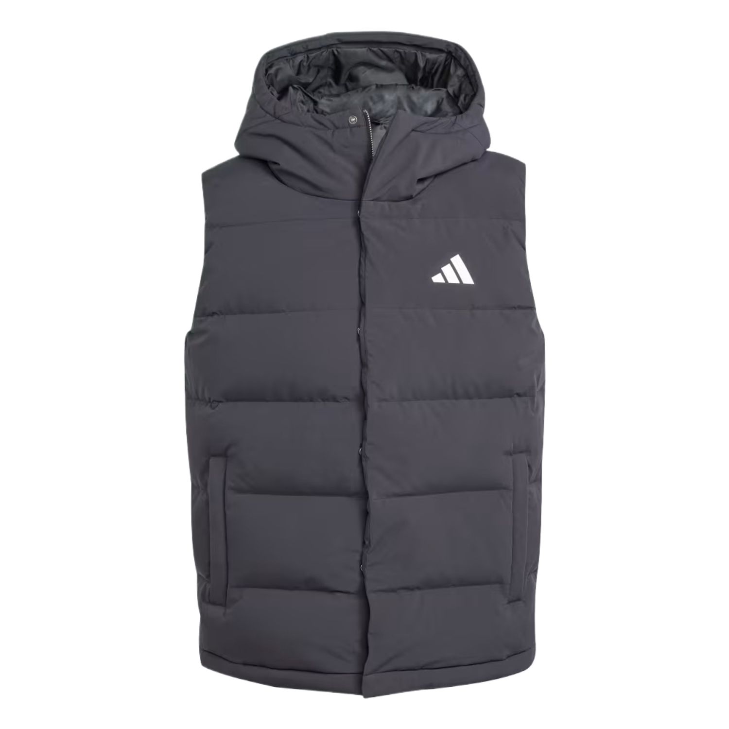 Adidas Helionic