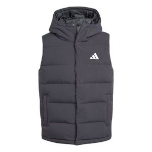 Adidas Helionic