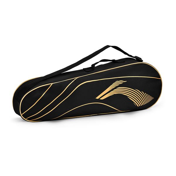 Li-Ning