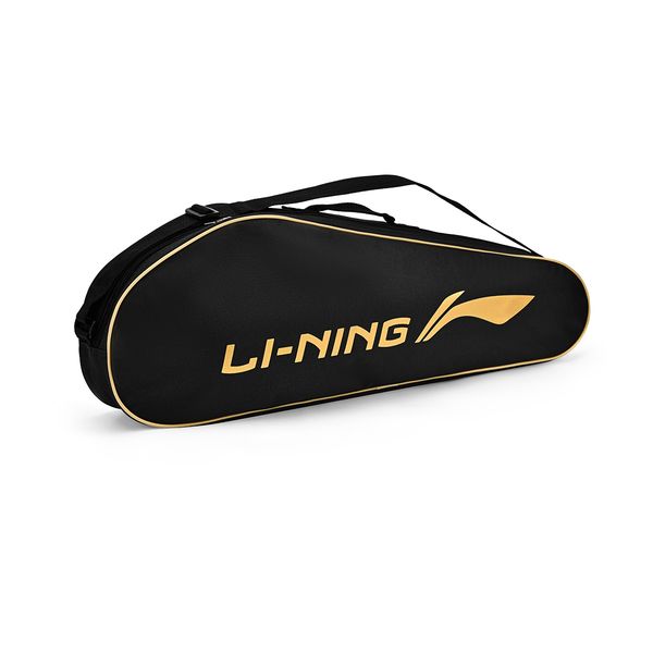 Li-Ning