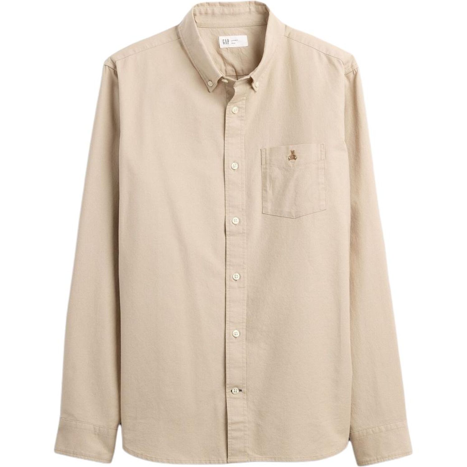 GAP