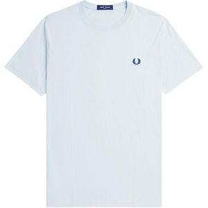 FRED PERRY T