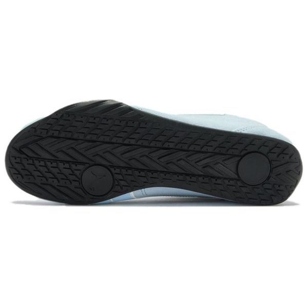 PUMA Catch