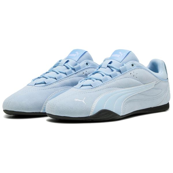 PUMA Catch