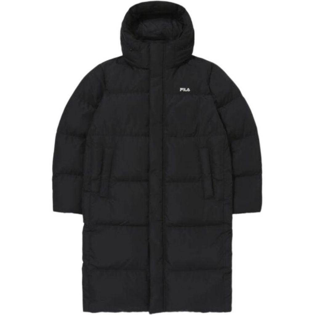 FILA