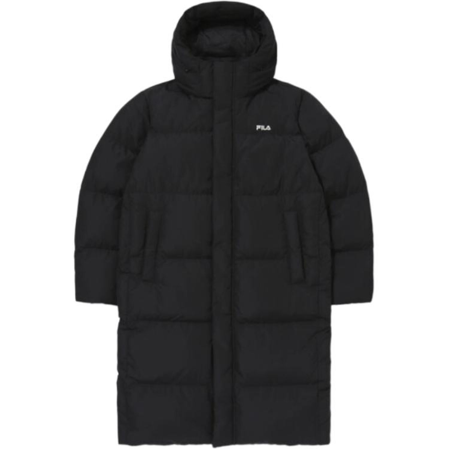 FILA