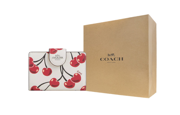 COACH