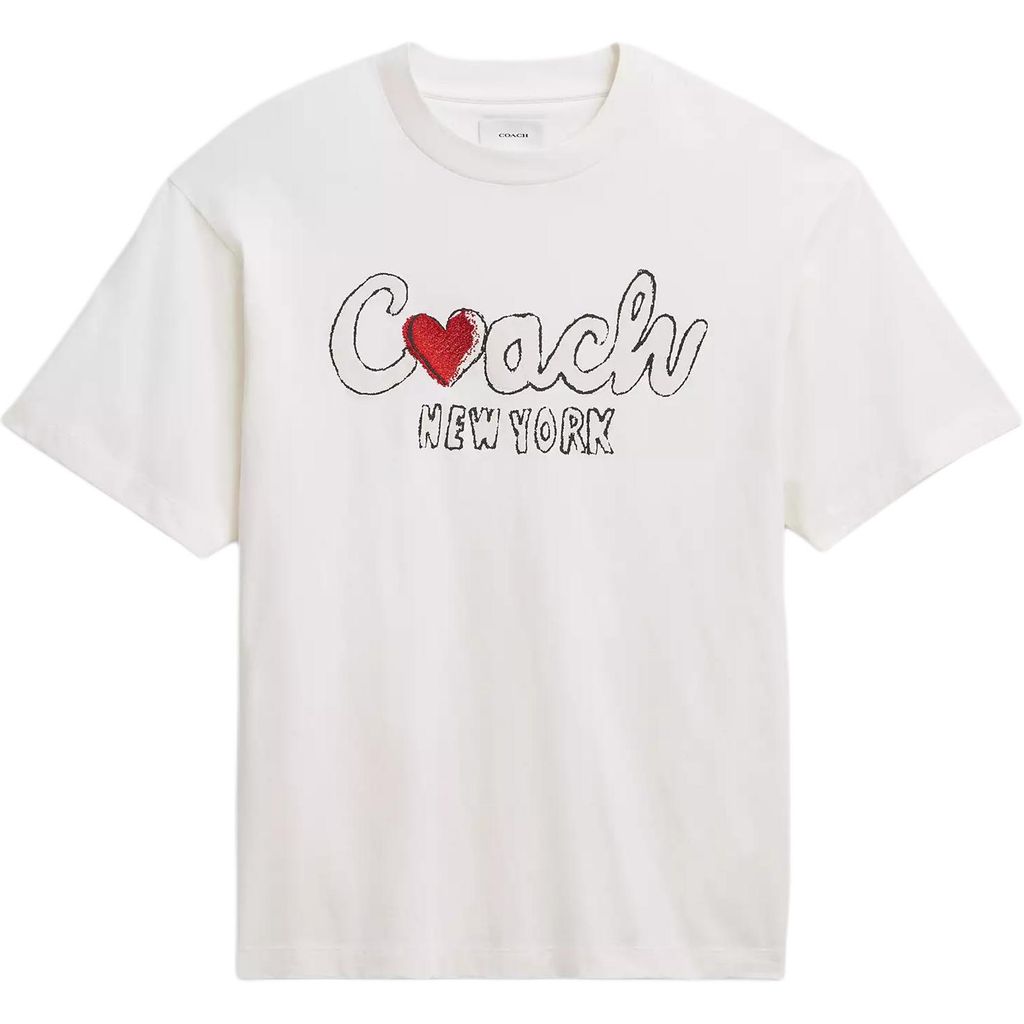 COACH