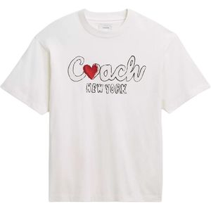 COACH