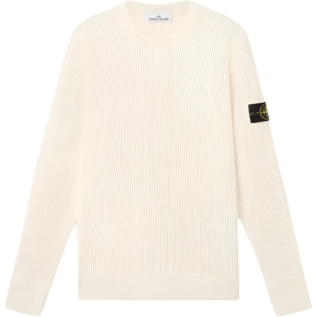 STONE ISLAND