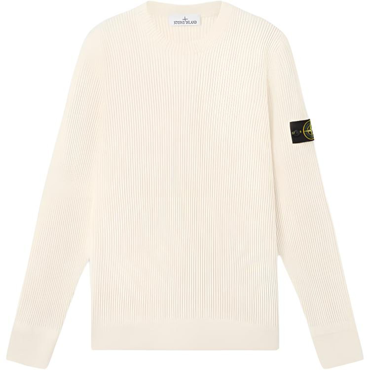 STONE ISLAND