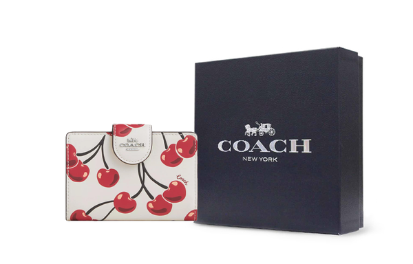 COACH