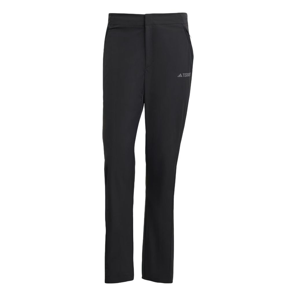 Adidas TERRE