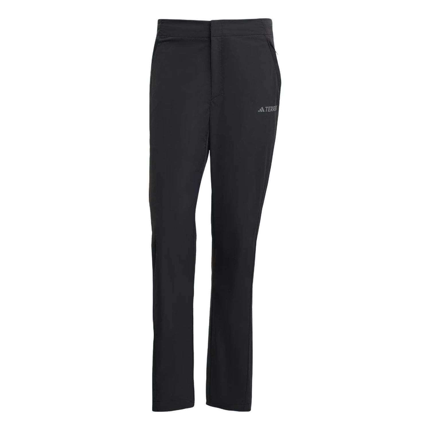 Adidas TERRE