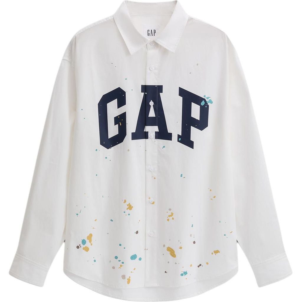 GAP