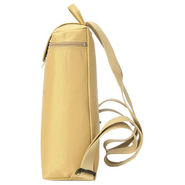 LONGCHAMP