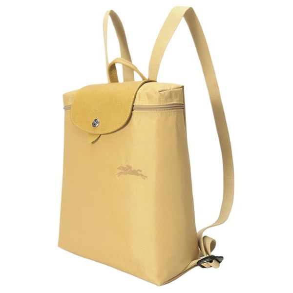 LONGCHAMP